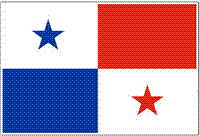 Test your knowledge - Flags of countries quizzes